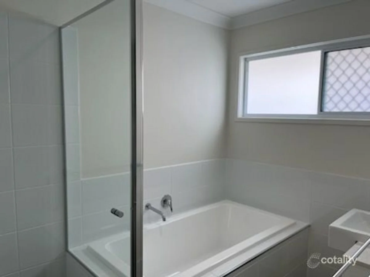 Additional image 6 of 23 Niche Glade Circuit, Maudsland QLD 4210