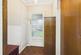 Additional image 2 of Castle View, Bridgend CF31