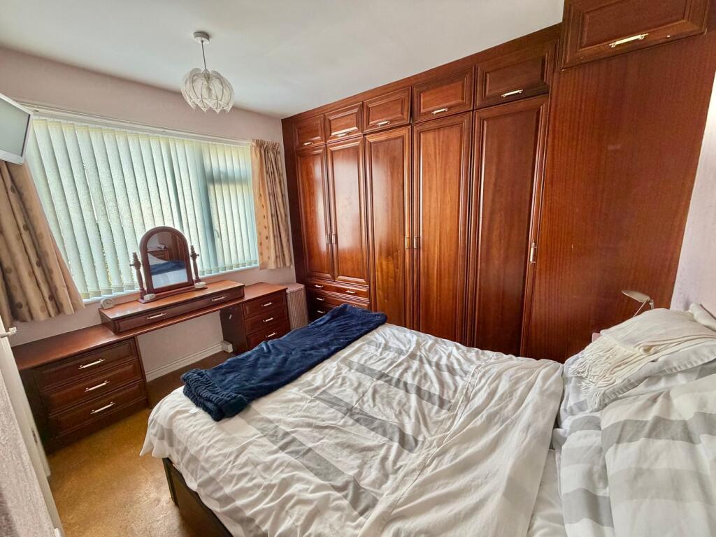 Additional image 9 of Lawcliffe Crescent, Haworth, Keighley, BD22