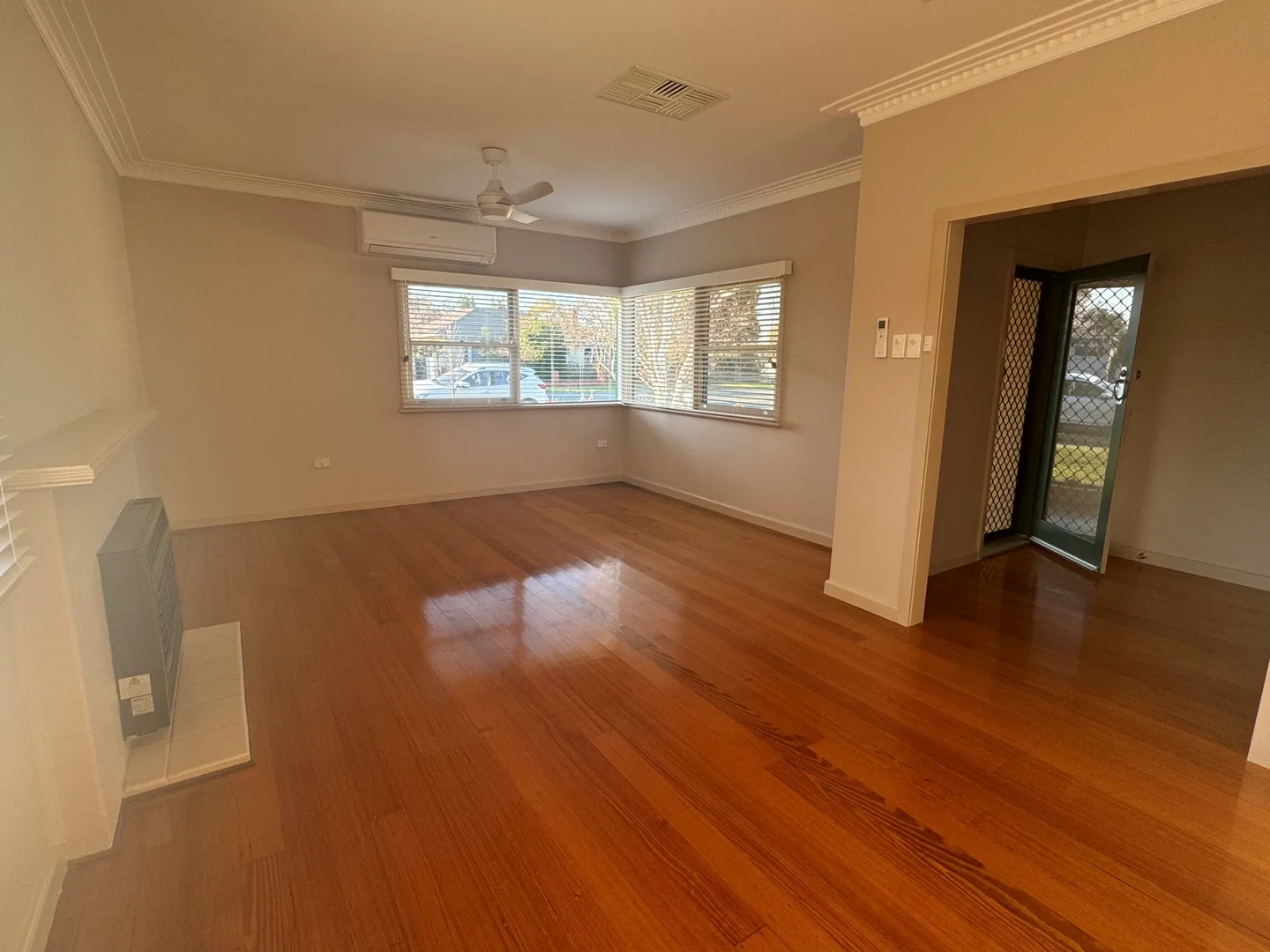 Additional image 4 of 38 Hogan St, Tatura VIC 3616
