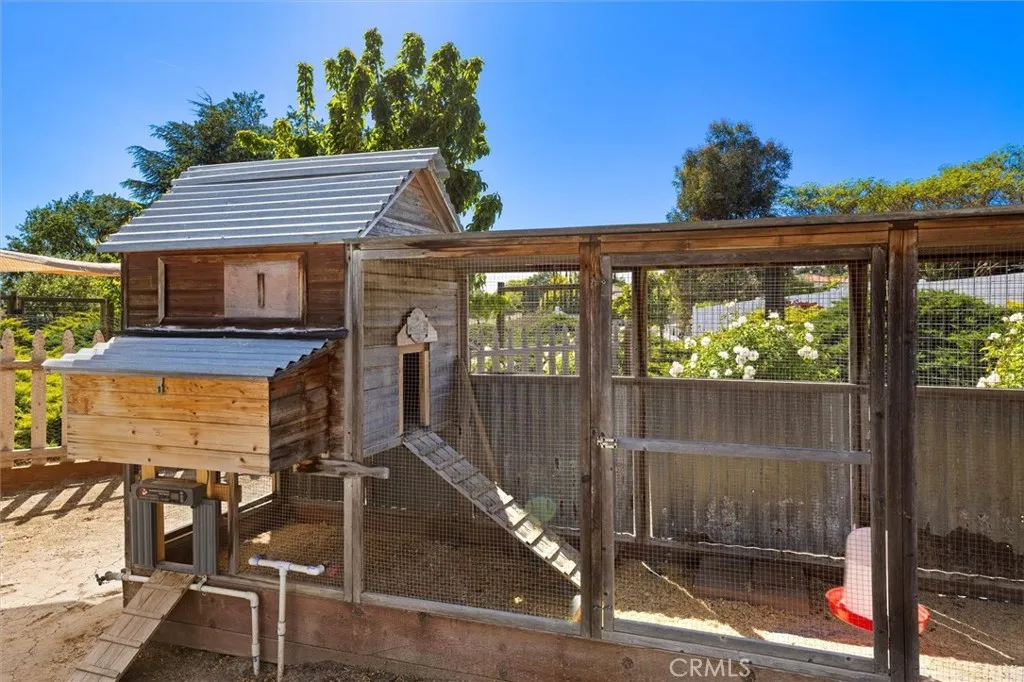 Additional image 57 of 927 Osos Way, Paso Robles, CA 93446