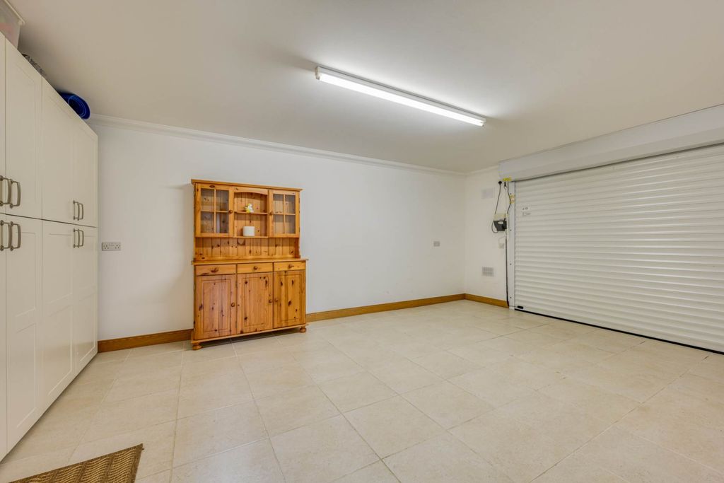 Additional image 35 of 6 bed detached house for saleBroonacre, Moss Side, Nairn IV12