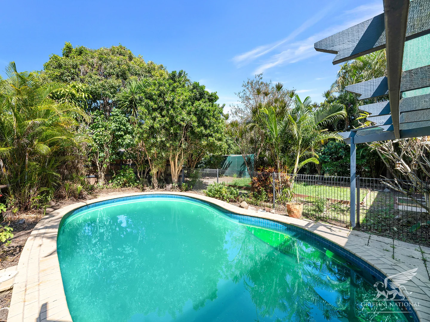 Additional image 15 of 15-17 Ruby Street, Mango Hill QLD 4509