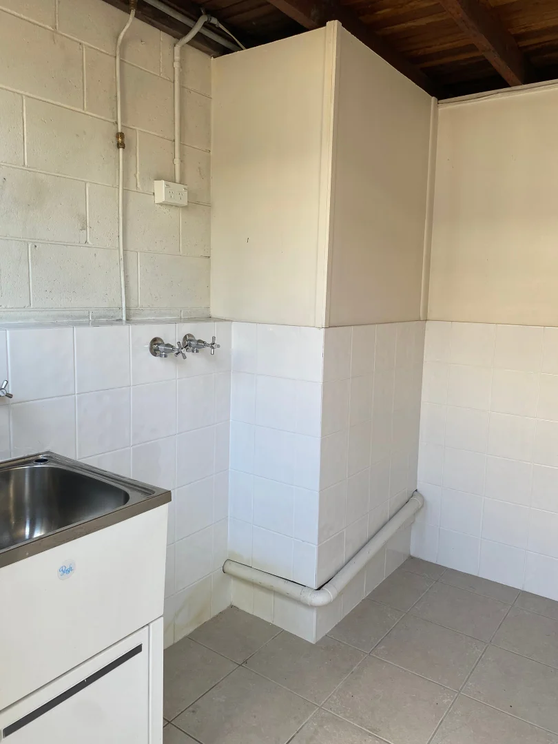 Additional image 13 of 2/9A York Street, East Ipswich QLD 4305