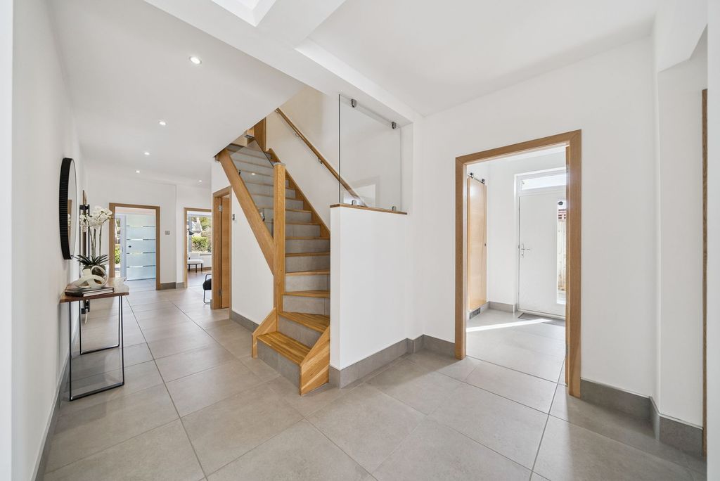 Additional image 25 of 5 bed detached house for saleStirling Drive, Bearsden G61