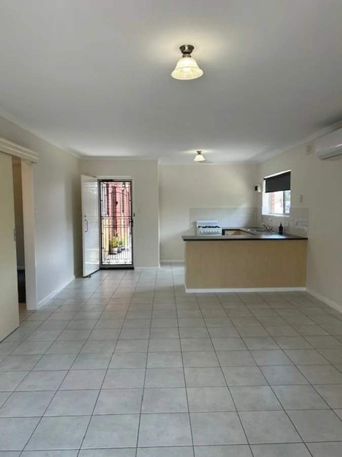 Additional image 4 of 30/2 Alice Street, Rosewater SA 5013