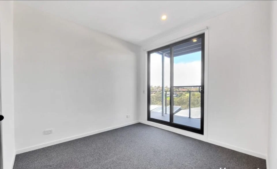 Additional image 10 of 7 Wattlebird Court, Sunshine North VIC 3020