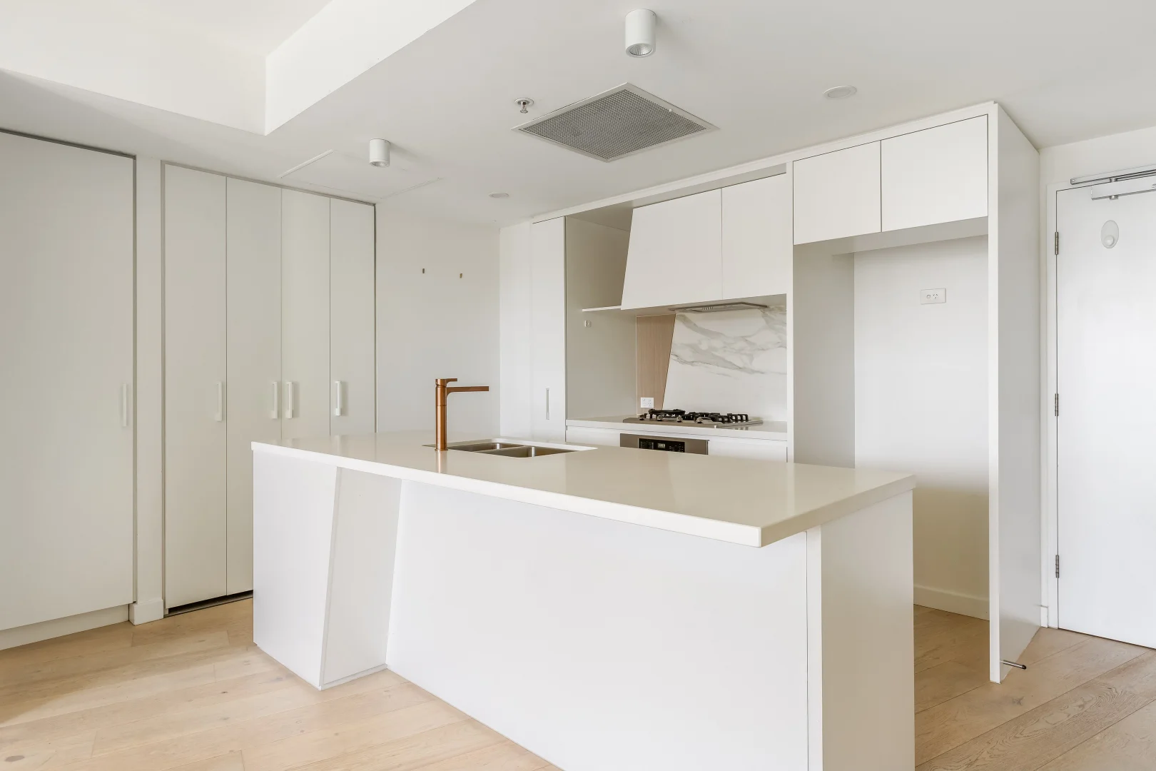 Additional image 2 of 907/61 Brookes Street, Bowen Hills QLD 4006