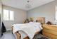 Additional image 17 of Cedar Tree Road, Nottingham NG5