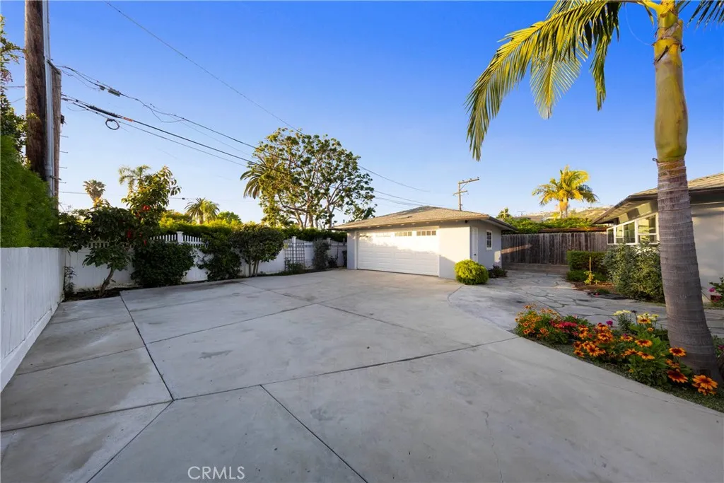 Additional image 42 of 220 W Paseo de Cristobal, San Clemente, CA 92672