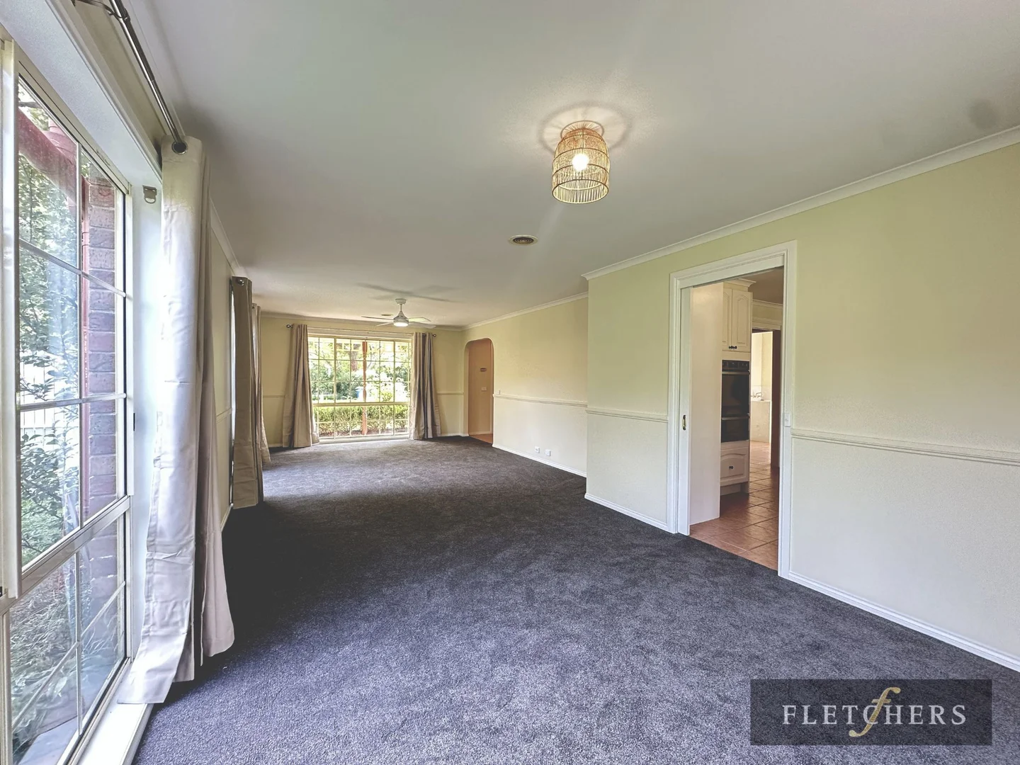 Additional image 3 of 14 Delhuntly Rise, Narre Warren South VIC 3805