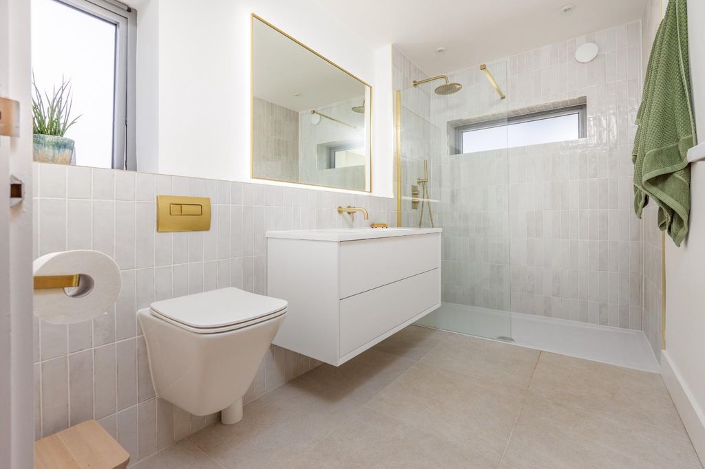 Additional image 26 of 5 bed detached house for saleThe Avenue, Clevedon BS21