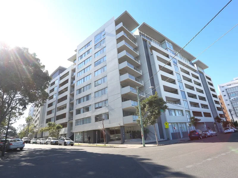 Additional image 5 of 112/555 Princes Highway, Rockdale NSW 2216