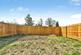 Additional image 18 of Foresters Rise, Newthorpe, Nottingham