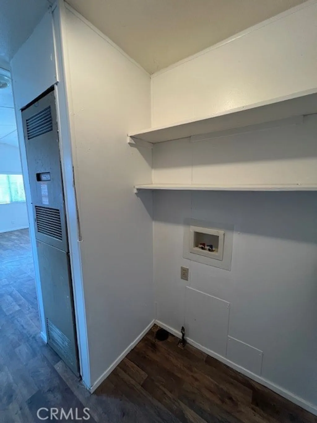15798 Slover Ave Spc 30, Fontana, CA 92337