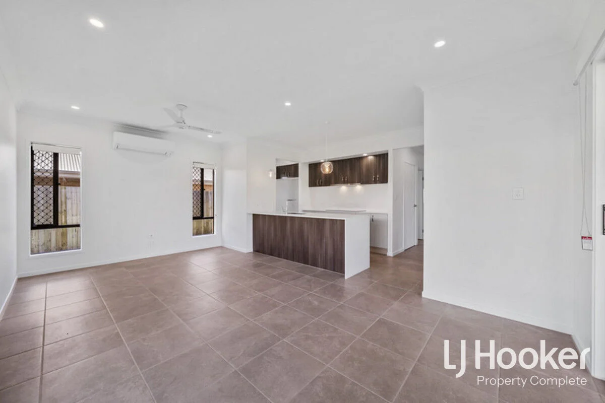 Additional image 5 of 3 Wallaman Drive, Yarrabilba QLD 4207