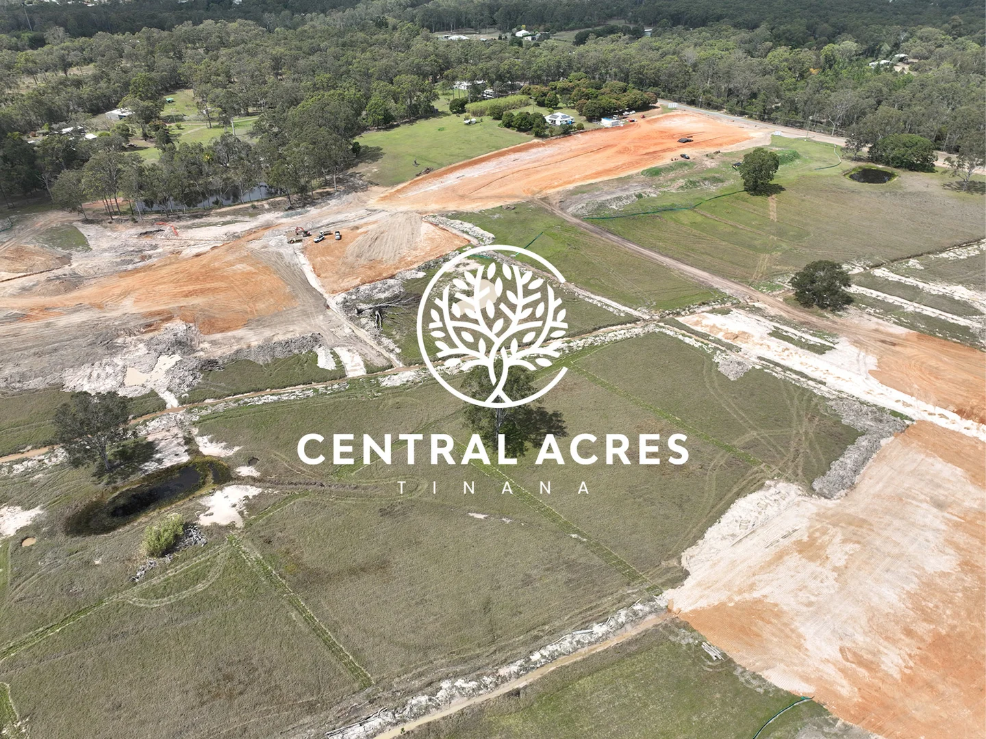 Additional image 4 of Lot 13 Central Acres, Tinana QLD 4650
