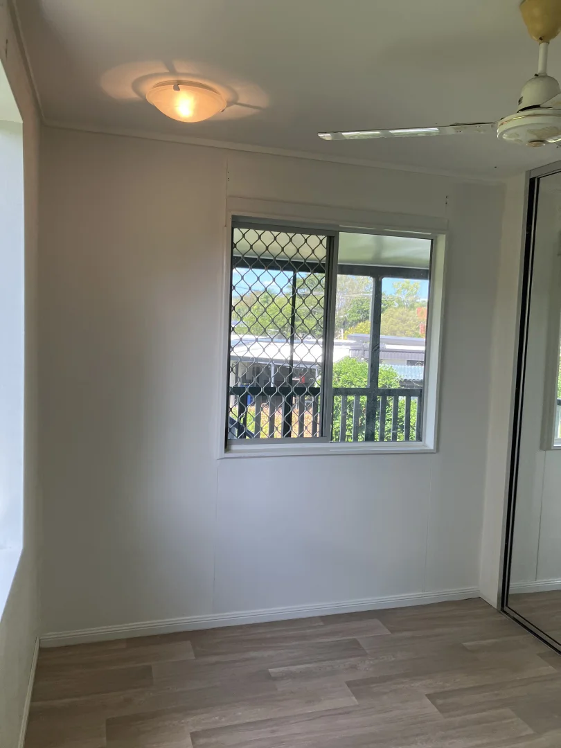 Additional image 8 of 5 Cecelia Court, Kelso QLD 4815
