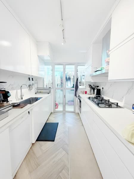 187A Bedok North Street 4 photo 5