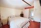Additional image 7 of Llanegryn, Tywyn, Gwynedd, LL36