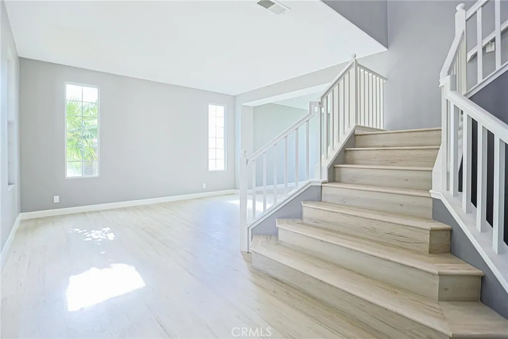Additional image 4 of 31945 Anthony Court, Menifee, CA 92584