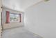 Additional image 8 of Saughall Road, Chester CH1