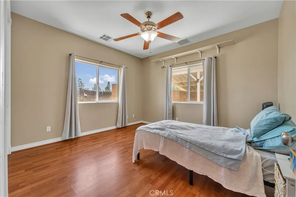 Additional image 19 of 50725 70th St W, Lancaster, CA 93536