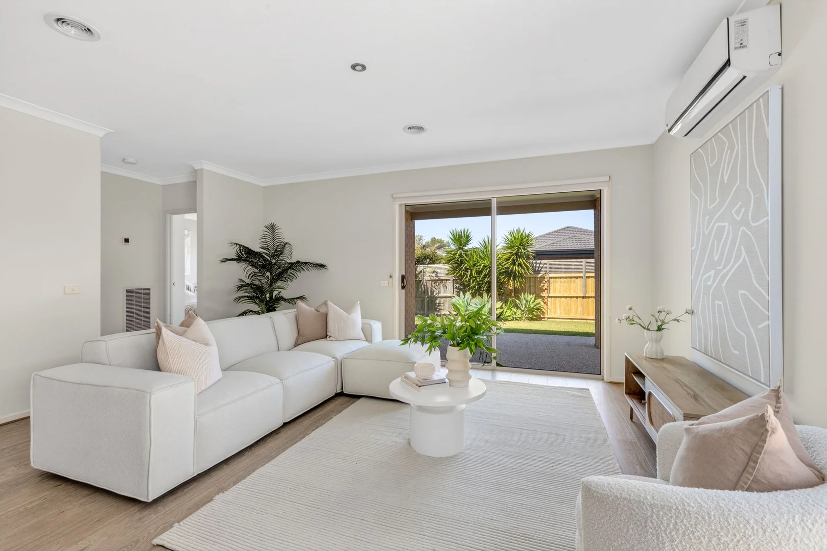 Additional image 7 of 15 Princeton Street, Mount Duneed VIC 3217