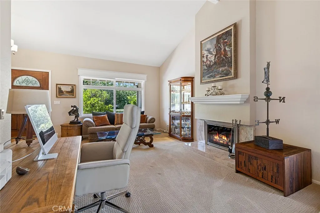 Additional image 55 of 26791 Carranza Dr, Mission Viejo, CA 92691