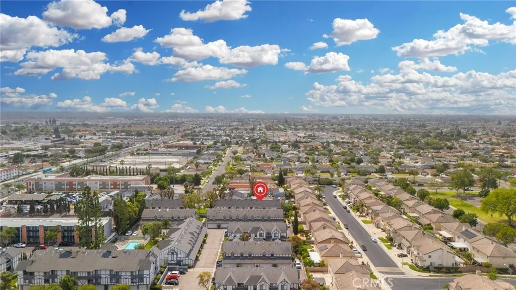 Additional image 33 of 701 S Hayward St Unit 18, Anaheim, CA 92804