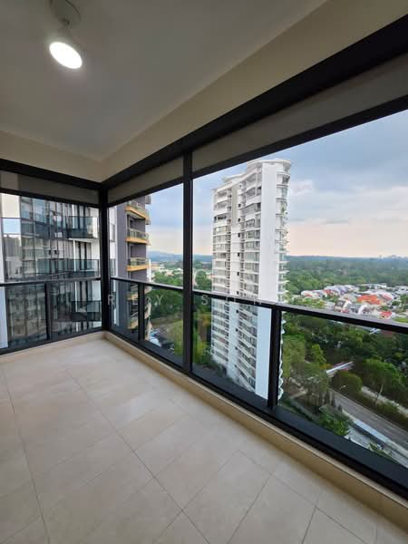 323 Bukit Timah Road photo 2