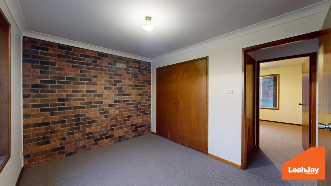 Additional image 8 of 3/30 Houston Avenue, Tenambit NSW 2323
