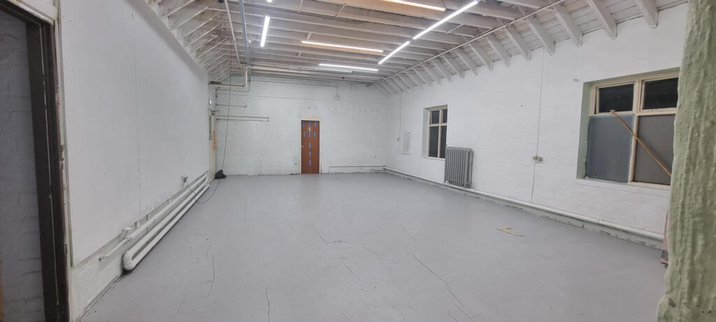 Additional image 10 of Ventnor Street, Bradford, West Yorkshire, BD3