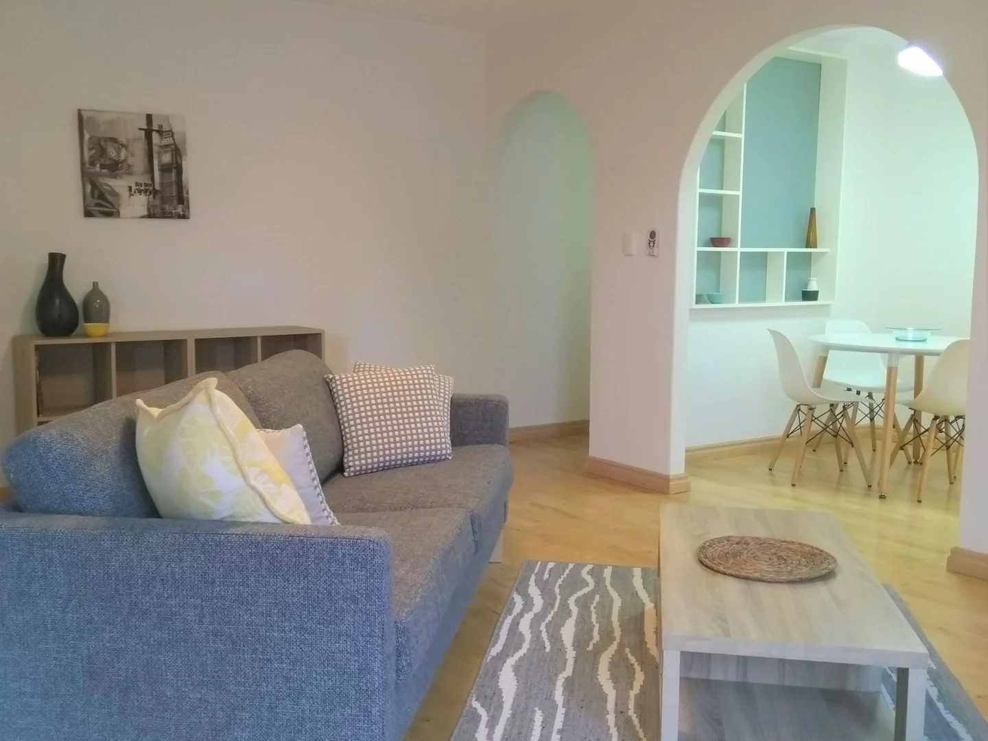 Additional image 6 of 2/172 Bagot Road, Subiaco WA 6008