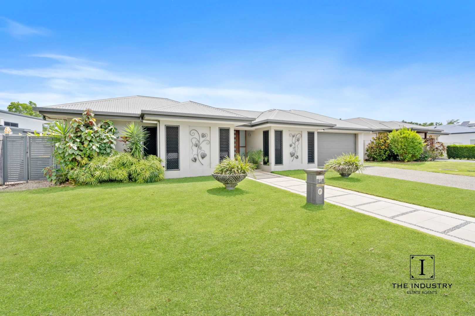 Additional image 2 of 27 Canopys Edge Boulevard, Smithfield QLD 4878