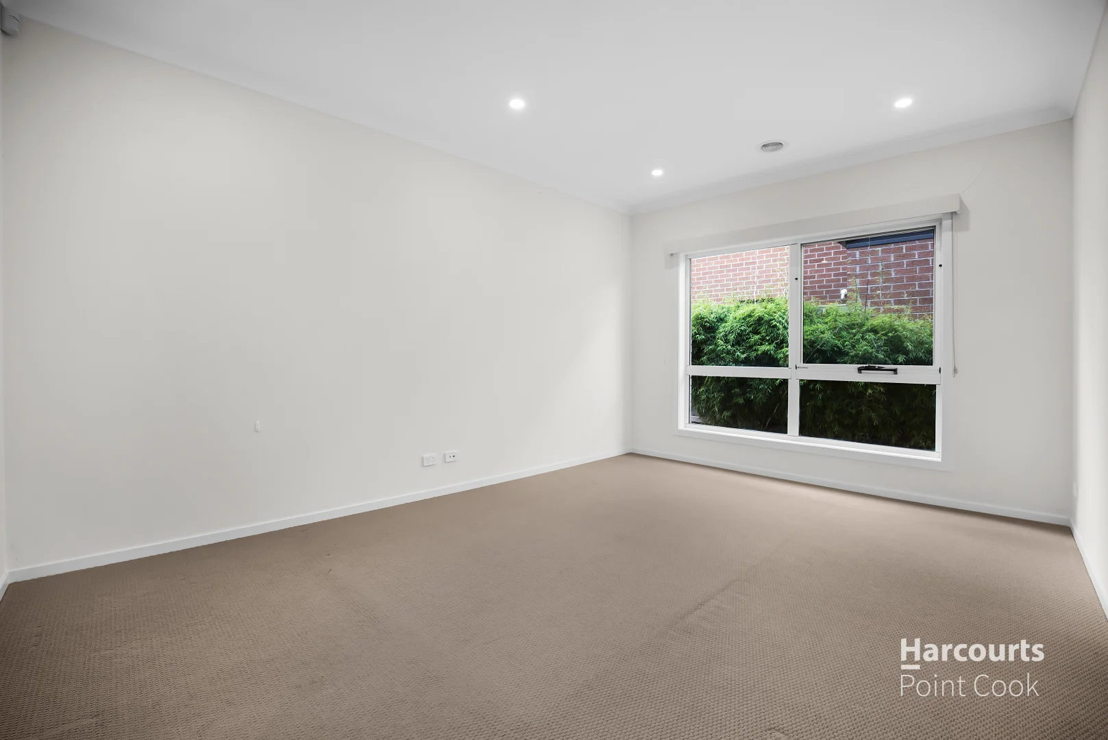 Additional image 5 of 4 Hayward Street, Point Cook VIC 3030