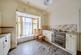 Additional image 14 of Penrhyn Drive South, Fairbourne, Gwynedd, LL38