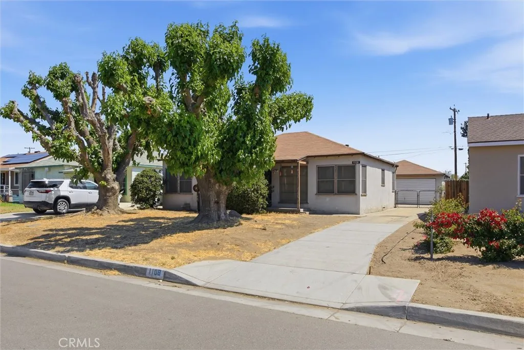 Additional image 12 of 1108 S Chester Ave, Bakersfield, CA 93304