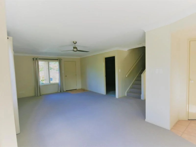 Additional image 5 of 20/70 Allingham Street, Kuraby QLD 4112