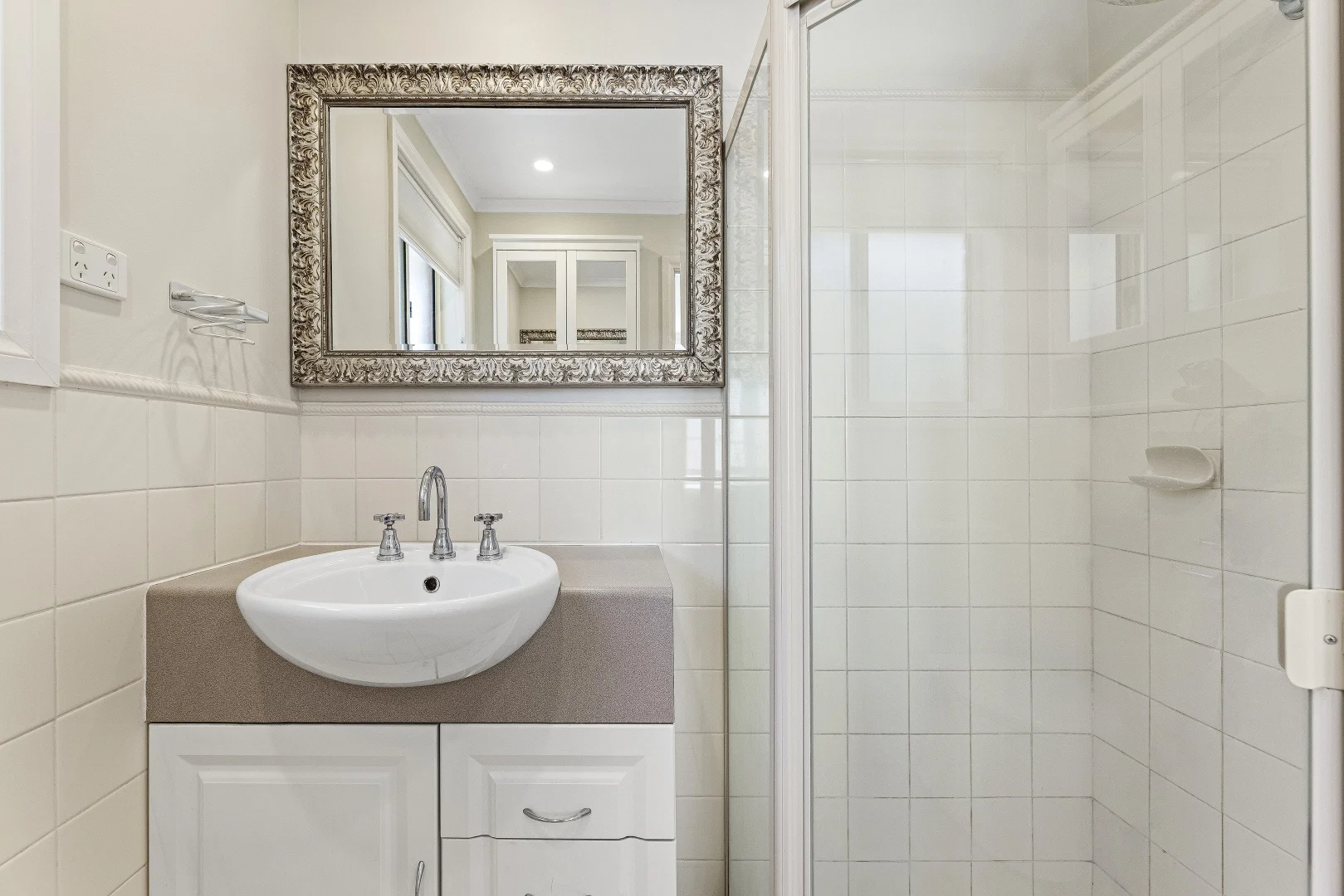 Additional image 15 of 23 Wooding Avenue, Woodcroft SA 5162