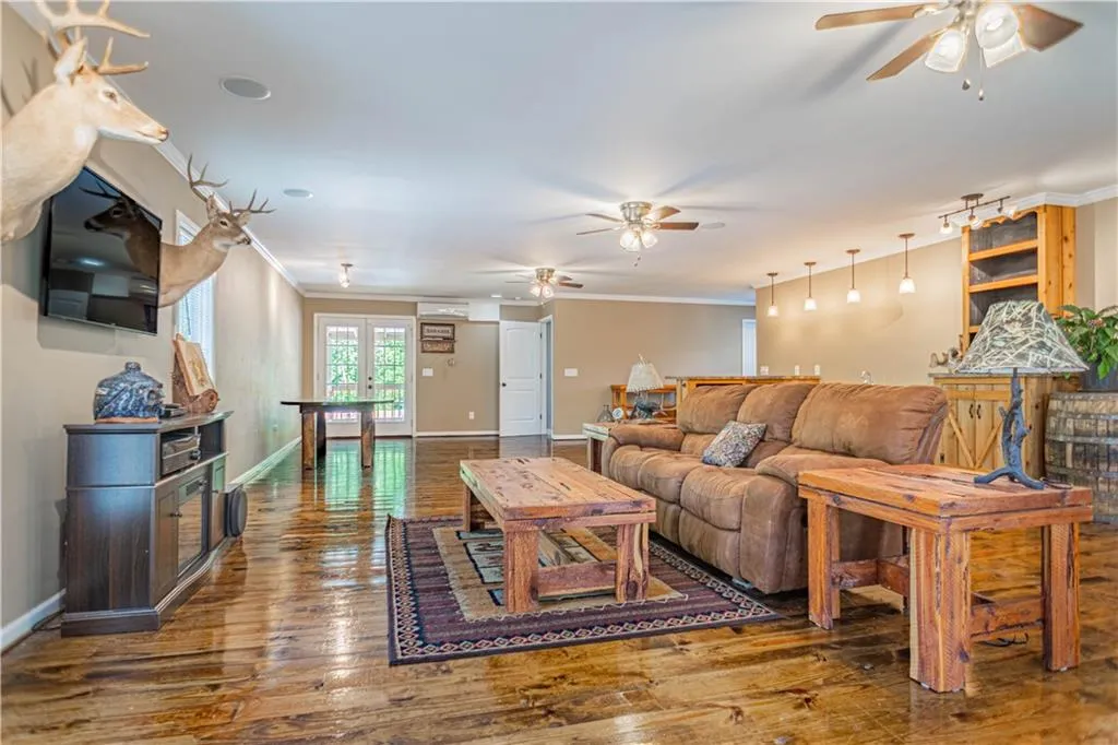 Additional image 64 of 246 Summerbrook Loop, Phenix City, AL 36870