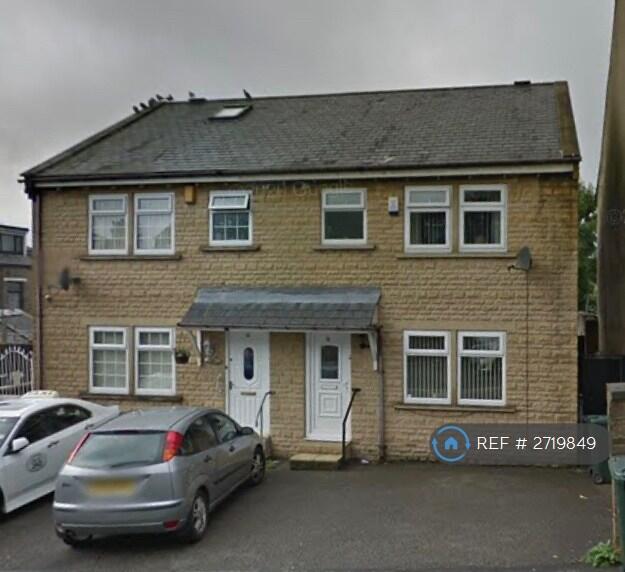 Additional image 10 of Duckworth Terrace, Bradford, BD9