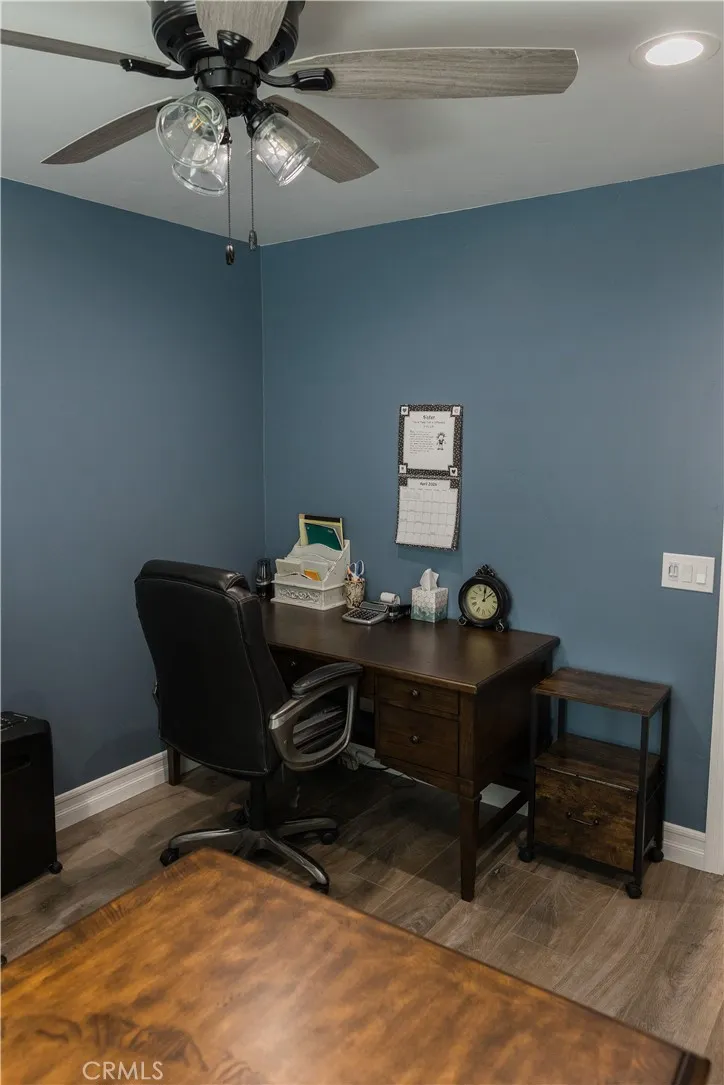 Additional image 76 of 8702 Barton St, Riverside, CA 92508