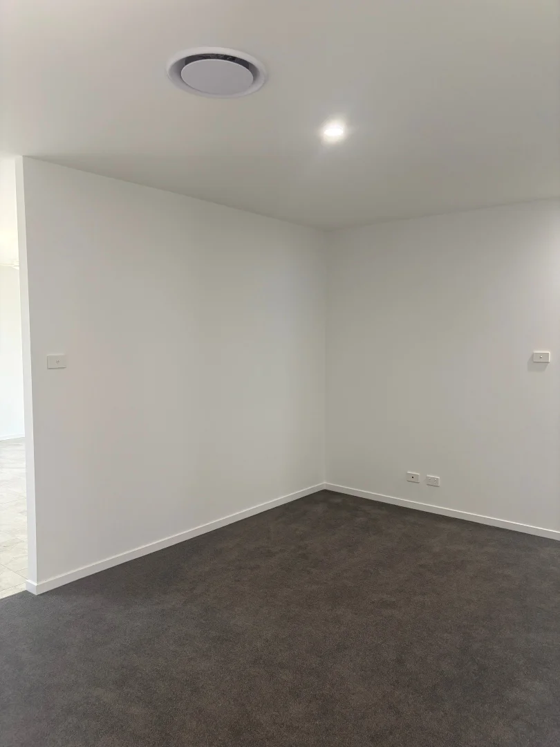 Additional image 9 of 38 Brandy Wy, Bellbird NSW 2325
