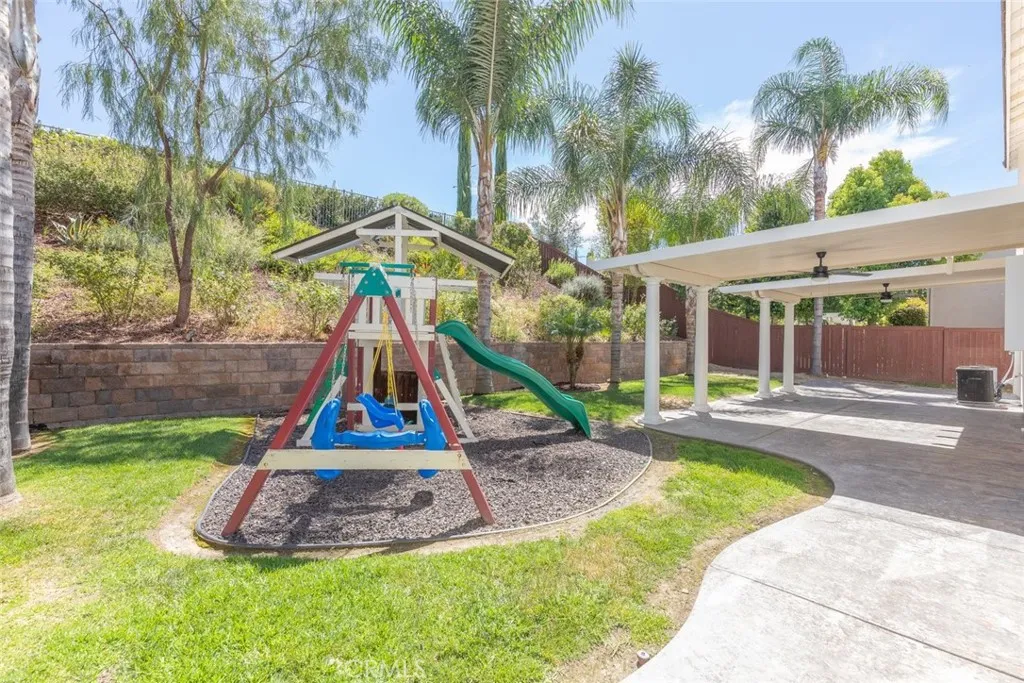 Additional image 3 of 45000 Vine Cliff St, Temecula, CA 92592