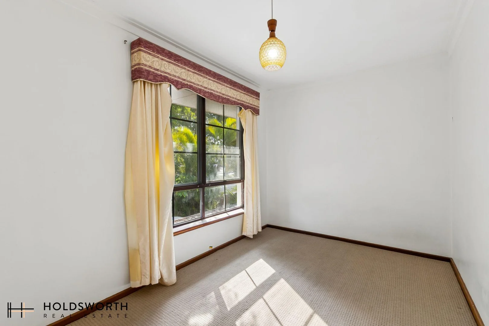 Additional image 14 of 368 Alexander Drive, Dianella WA 6059