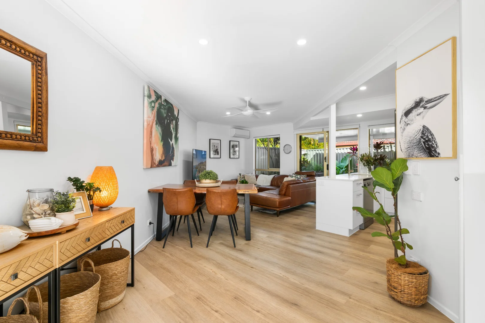 Additional image 8 of 2/6 Power Court, Mount Coolum QLD 4573