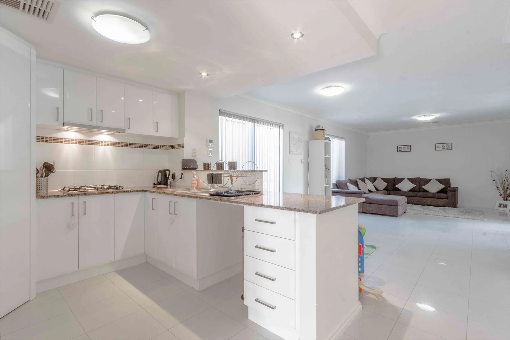 Additional image 2 of 68D Collier Avenue, Balcatta WA 6021