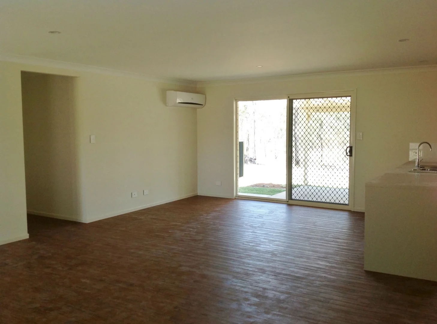 Additional image 2 of 54 Burgess Road, Laidley Heights QLD 4341