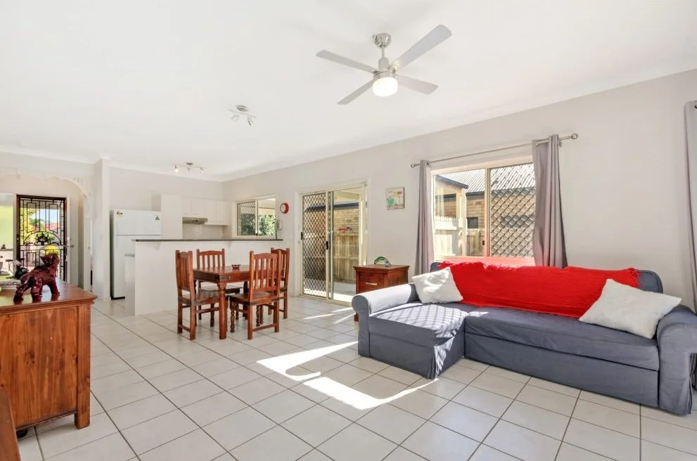 Additional image 3 of 42 Bounty Street, Springfield Lakes QLD 4300